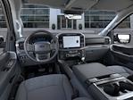 2025 Ford F-150 SuperCrew Cab 4x4 Pickup for sale #4250485 - photo 9