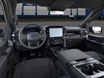 2025 Ford F-150 SuperCrew Cab 4x4 Pickup for sale #4250487 - photo 9