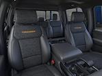 2025 Ford F-150 SuperCrew Cab 4x4 Pickup for sale #4250488 - photo 10