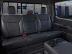 2025 Ford F-150 SuperCrew Cab 4x4 Pickup for sale #4250488 - photo 11