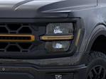 2025 Ford F-150 SuperCrew Cab 4x4 Pickup for sale #4250488 - photo 18