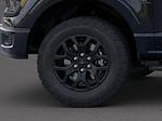 2025 Ford F-150 SuperCrew Cab 4x4 Pickup for sale #4250488 - photo 19
