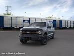 2025 Ford F-150 SuperCrew Cab 4x4 Pickup for sale #4250488 - photo 3
