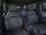 2025 Ford Bronco 4WD SUV for sale #4250490 - photo 10