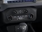 2025 Ford Bronco 4WD SUV for sale #4250490 - photo 16