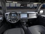 2025 Ford Bronco 4WD SUV for sale #4250490 - photo 9