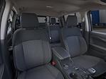2025 Ford Ranger SuperCrew Cab 4x4 Pickup for sale #4250491 - photo 10