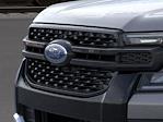 2025 Ford Ranger SuperCrew Cab 4x4 Pickup for sale #4250491 - photo 17
