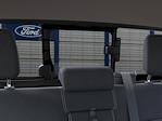 2025 Ford Ranger SuperCrew Cab 4x4 Pickup for sale #4250491 - photo 22