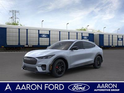 2025 Ford Mustang Mach-E RWD SUV for sale #4250492 - photo 1