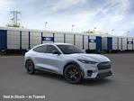 2025 Ford Mustang Mach-E RWD SUV for sale #4250492 - photo 7
