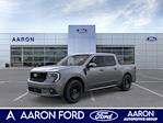 2025 Ford Maverick SuperCrew Cab AWD Pickup for sale #4250493 - photo 1