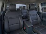 2025 Ford Maverick SuperCrew Cab AWD Pickup for sale #4250493 - photo 10