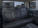 2025 Ford Maverick SuperCrew Cab AWD Pickup for sale #4250493 - photo 11