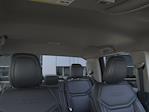 2025 Ford Maverick SuperCrew Cab AWD Pickup for sale #4250493 - photo 12