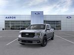 2025 Ford Maverick SuperCrew Cab AWD Pickup for sale #4250493 - photo 3
