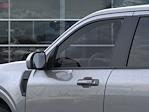 2025 Ford Maverick SuperCrew Cab AWD Pickup for sale #4250493 - photo 21