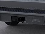 2025 Ford Maverick SuperCrew Cab AWD Pickup for sale #4250493 - photo 23