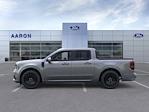 2025 Ford Maverick SuperCrew Cab AWD Pickup for sale #4250493 - photo 4