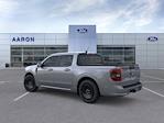 2025 Ford Maverick SuperCrew Cab AWD Pickup for sale #4250493 - photo 2
