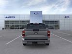 2025 Ford Maverick SuperCrew Cab AWD Pickup for sale #4250493 - photo 5