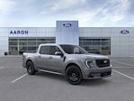 2025 Ford Maverick SuperCrew Cab AWD Pickup for sale #4250493 - photo 7