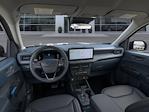 2025 Ford Maverick SuperCrew Cab AWD Pickup for sale #4250493 - photo 9