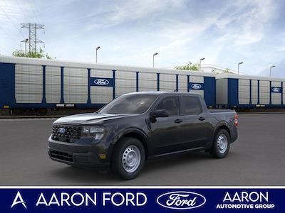 2025 Ford Maverick SuperCrew Cab FWD Pickup for sale #4250494 - photo 1