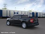 2025 Ford Maverick SuperCrew Cab FWD Pickup for sale #4250494 - photo 2