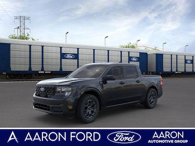 2025 Ford Maverick SuperCrew Cab FWD Pickup for sale #4250496 - photo 1