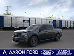 2025 Ford Maverick SuperCrew Cab FWD Pickup for sale #4250496 - photo 1