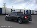 2025 Ford Maverick SuperCrew Cab FWD Pickup for sale #4250496 - photo 2