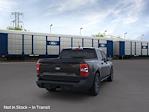 2025 Ford Maverick SuperCrew Cab FWD Pickup for sale #4250496 - photo 8
