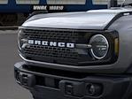 2025 Ford Bronco 4WD SUV for sale #4250498 - photo 18