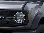 2025 Ford Bronco 4WD SUV for sale #4250498 - photo 19
