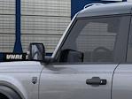 2025 Ford Bronco 4WD SUV for sale #4250498 - photo 21