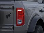 2025 Ford Bronco 4WD SUV for sale #4250498 - photo 22