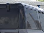 2025 Ford Bronco 4WD SUV for sale #4250498 - photo 24