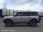 2025 Ford Bronco 4WD SUV for sale #4250498 - photo 4