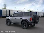 2025 Ford Bronco 4WD SUV for sale #4250498 - photo 2
