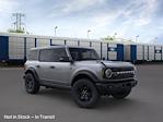 2025 Ford Bronco 4WD SUV for sale #4250498 - photo 7
