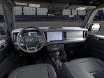 2025 Ford Bronco 4WD SUV for sale #4250498 - photo 9