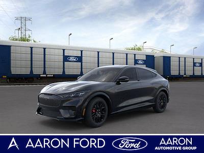 2025 Ford Mustang Mach-E RWD SUV for sale #4250499 - photo 1