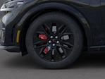 2025 Ford Mustang Mach-E RWD SUV for sale #4250499 - photo 19
