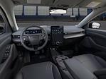 2025 Ford Mustang Mach-E RWD SUV for sale #4250499 - photo 9
