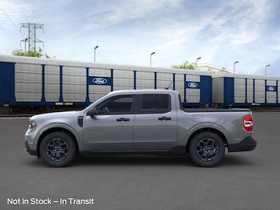 2025 Ford Maverick SuperCrew Cab FWD Pickup for sale #4250501 - photo 2