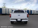 2025 Ford F-150 Lightning SuperCrew Cab AWD Pickup for sale #4250502 - photo 5