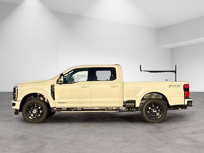 New 2025 Ford F-250 Lariat Crew Cab for sale #4250504 - photo 2
