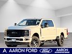 New 2025 Ford F-250 Lariat Crew Cab for sale #4250504 - photo 1