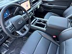 New 2025 Ford F-250 Lariat Crew Cab for sale #4250504 - photo 19